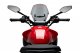 Nastavitelný větrný štít New Generation Touring 21713 Ducati Diavel V4 (24-25)