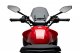 Nastavitelný větrný štít New Generation Touring 21713 Ducati Diavel V4 (24-25)