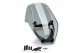 Nastavitelný větrný štít New Generation Touring 21713 Ducati Diavel V4 (24-25)