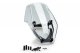Nastavitelný větrný štít New Generation Touring 21713 Ducati Diavel V4 (24-25)