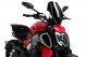 Nastavitelný větrný štít New Generation Touring 21713 Ducati Diavel V4 (24-25)