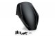 Nastavitelný větrný štít New Generation Touring 21713 Ducati Diavel V4 (24-25)