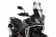 Plexi štít s deflektorem Puig TOURING 21739 Honda CRF1100L Africa Twin (24-25) / Adventure Sports (20-25) Plexi štít s deflektorem Puig TOURING 21739 Honda CRF1100L Africa Twin (24-25) / Adventure Sports (20-25)