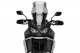 Plexi štít s deflektorem Puig TOURING 21739 Honda CRF1100L Africa Twin (24-25) / Adventure Sports (20-25) Plexi štít s deflektorem Puig TOURING 21739 Honda CRF1100L Africa Twin (24-25) / Adventure Sports (20-25)