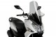 Větrný štít V-Tech Line Touring 22000 Sym Jet 14 50/125 (2021-2025) Větrný štít V-Tech Line Touring 22000 Sym Jet 14 50/125 (2021-2025)