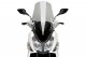 Větrný štít V-Tech Line Touring 22000 Sym Jet 14 50/125 (2021-2025) Větrný štít V-Tech Line Touring 22000 Sym Jet 14 50/125 (2021-2025)