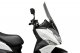Větrný štít V-Tech Line Touring 22000 Sym Jet 14 50/125 (2021-2025) Větrný štít V-Tech Line Touring 22000 Sym Jet 14 50/125 (2021-2025)