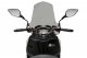 Větrný štít V-Tech Line Touring 22000 Sym Jet 14 50/125 (2021-2025) Větrný štít V-Tech Line Touring 22000 Sym Jet 14 50/125 (2021-2025)