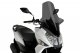Větrný štít V-Tech Line Touring 22000 Sym Jet 14 50/125 (2021-2025) Větrný štít V-Tech Line Touring 22000 Sym Jet 14 50/125 (2021-2025)