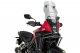 Plexi štít s deflektorem Puig TOURING 22022 Honda NX500 (24-25) Plexi štít s deflektorem Puig TOURING 22022 Honda NX500 (24-25)