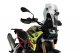 Plexi štít s deflektorem Puig TOURING 22032 BMW F900GS (24-25) Plexi štít s deflektorem Puig TOURING 22032 BMW F900GS (24-25)