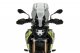 Plexi štít s deflektorem Puig TOURING 22032 BMW F900GS (24-25) Plexi štít s deflektorem Puig TOURING 22032 BMW F900GS (24-25)