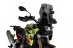 Plexi štít s deflektorem Puig TOURING 22032 BMW F900GS (24-25) Plexi štít s deflektorem Puig TOURING 22032 BMW F900GS (24-25)