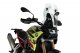 Plexi štít s deflektorem Puig TOURING 22032 BMW F900GS (24-25) Plexi štít s deflektorem Puig TOURING 22032 BMW F900GS (24-25)
