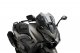 Větrný štít V-Tech Line Sport 22048 Kymco AK550 Premium (24-25) Větrný štít V-Tech Line Sport 22048 Kymco AK550 Premium (24-25)