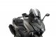 Větrný štít V-Tech Line Sport 22048 Kymco AK550 Premium (24-25) Větrný štít V-Tech Line Sport 22048 Kymco AK550 Premium (24-25)