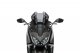 Větrný štít V-Tech Line Sport 22048 Kymco AK550 Premium (24-25) Větrný štít V-Tech Line Sport 22048 Kymco AK550 Premium (24-25)