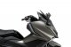 Větrný štít V-Tech Line Sport 22048 Kymco AK550 Premium (24-25) Větrný štít V-Tech Line Sport 22048 Kymco AK550 Premium (24-25)