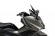 Větrný štít V-Tech Line Sport 22048 Kymco AK550 Premium (24-25) Větrný štít V-Tech Line Sport 22048 Kymco AK550 Premium (24-25)