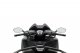 Větrný štít V-Tech Line Sport 22048 Kymco AK550 Premium (24-25) Větrný štít V-Tech Line Sport 22048 Kymco AK550 Premium (24-25)