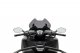 Větrný štít V-Tech Line Sport 22048 Kymco AK550 Premium (24-25) Větrný štít V-Tech Line Sport 22048 Kymco AK550 Premium (24-25)