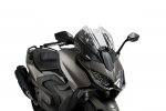 Větrný štít V-Tech Line Sport 22048 Kymco AK550 Premium (24-25) Větrný štít V-Tech Line Sport 22048 Kymco AK550 Premium (24-25)