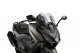 Větrný štít V-Tech Line Sport 22048 Kymco AK550 Premium (24-25) Větrný štít V-Tech Line Sport 22048 Kymco AK550 Premium (24-25)