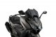 Větrný štít V-Tech Line Sport 22048 Kymco AK550 Premium (24-25) Větrný štít V-Tech Line Sport 22048 Kymco AK550 Premium (24-25)