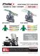 Větrný štít Touring 7229 Suzuki DL1000 V-Strom (14-19) Větrný štít Touring 7229 Suzuki DL1000 V-Strom (14-19)