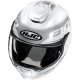 F100 Hetal MC10 F100 Hetal MC10