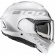 F100 Hetal MC10 F100 Hetal MC10