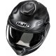 F100 Hetal MC5SF F100 Hetal MC5SF