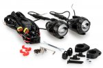 Univerzální přídavná LED světla Beam 3.0 Univerzální přídavná LED světla Beam 3.0