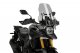 Větrný štít Touring 20411 Suzuki DL1050 V-Strom (20-25) Větrný štít Touring 20411 Suzuki DL1050 V-Strom (20-25)