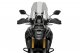 Větrný štít Touring 20411 Suzuki DL1050 V-Strom (20-25) Větrný štít Touring 20411 Suzuki DL1050 V-Strom (20-25)