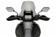 Větrný štít Touring 20411 Suzuki DL1050 V-Strom (20-25) Větrný štít Touring 20411 Suzuki DL1050 V-Strom (20-25)