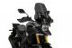 Větrný štít Touring 20411 Suzuki DL1050 V-Strom (20-25) Větrný štít Touring 20411 Suzuki DL1050 V-Strom (20-25)