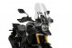 Větrný štít Touring 20411 Suzuki DL1050 V-Strom (20-25) Větrný štít Touring 20411 Suzuki DL1050 V-Strom (20-25)
