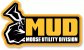 MUD