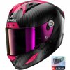 AERON Carbon Skin Carbon/Violet/Blue AERON Carbon Skin Carbon/Violet/Blue