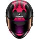 AERON Carbon Skin Carbon/Violet/Blue AERON Carbon Skin Carbon/Violet/Blue