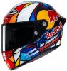 RPHA 1 Redbull Misano GP MC21