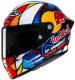 RPHA 1 Redbull Misano GP MC21