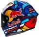 RPHA 1 Redbull Misano GP MC21