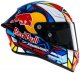 RPHA 1 Redbull Misano GP MC21