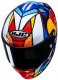 RPHA 1 Redbull Misano GP MC21
