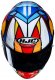 RPHA 1 Redbull Misano GP MC21