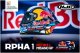RPHA 1 Redbull Misano GP MC21