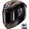 AERON Carbon Skin Carbon/Cupper/Carbon AERON Carbon Skin Carbon/Cupper/Carbon