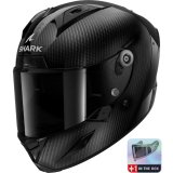 AERON Full Carbon Carbon/Anthracite/Carbon
